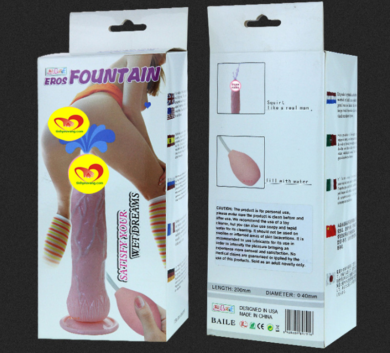 duong-vat-gia-hit-tuong-rung-xuat-tinh-eros-fountain-7